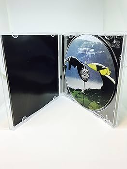 Trash can Sinatras / Weightliftingオリジナル盤 Trashcan Sinatras - Weightlifting (Bonus DVD) - Amazon.com Music